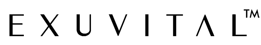 Exuvital-Logo 10