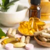 Anti Inflammatory