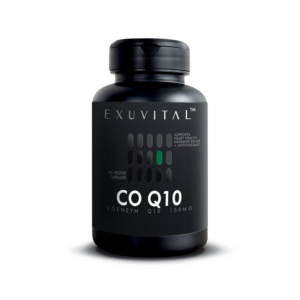 COQ10