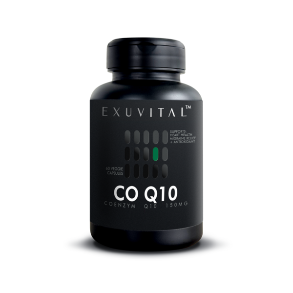 COQ10