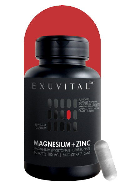 MAGNESIUM_Zinc